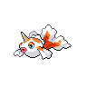 skiddo